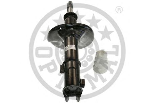 Амортизатор OPTIMAL