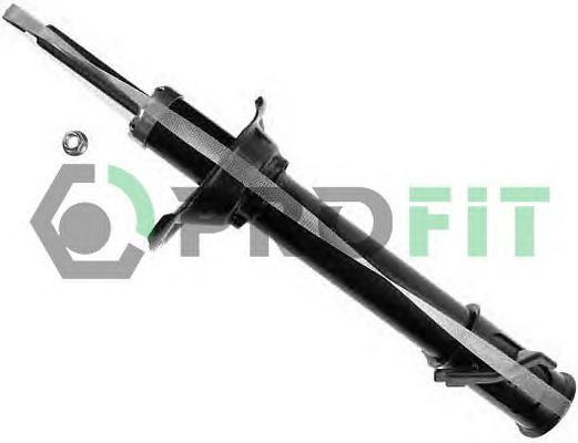 Амортизатор PROFIT