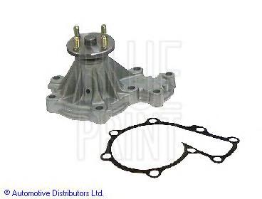 Водяной насос BLUE PRINT