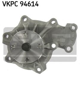 Водяной насос SKF VKPC94614