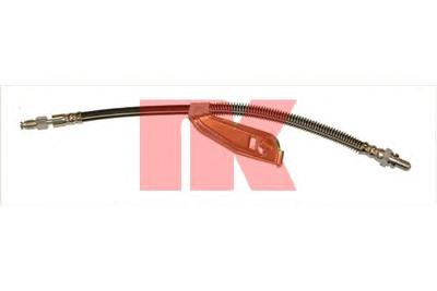Тормозной шланг NK 852581