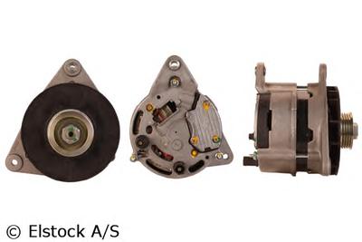 Генератор ELSTOCK 284532