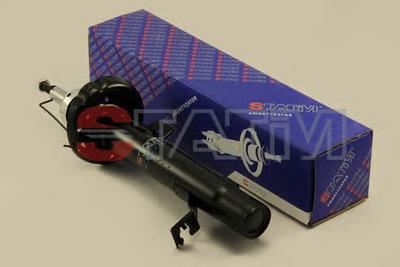 Амортизатор STATIM A214