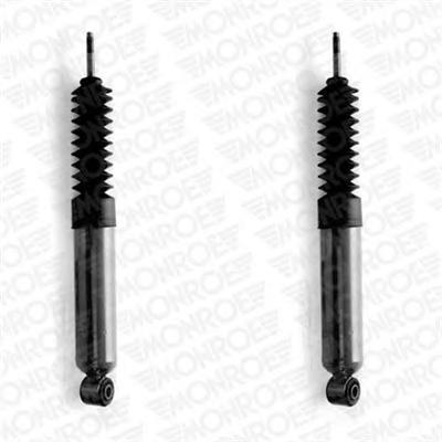 Амортизатор MONROE