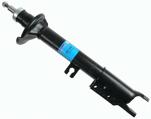 Амортизатор SACHS