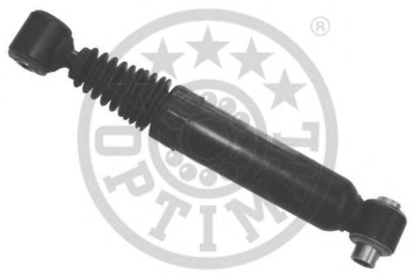 Амортизатор OPTIMAL