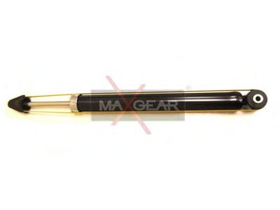 Амортизатор MAXGEAR 110283