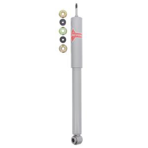 Амортизатор KYB 554079