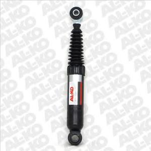 Амортизатор AL-KO 1110G