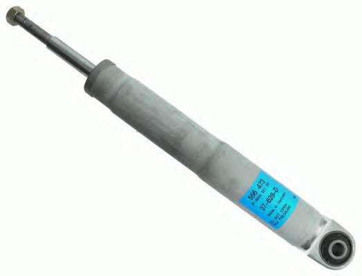 Амортизатор SACHS