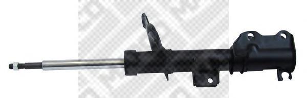 Амортизатор MAPCO