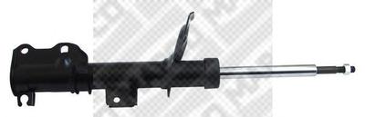 Амортизатор MAPCO