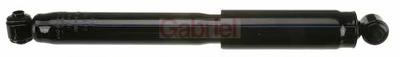 Амортизатор GABRIEL 69838