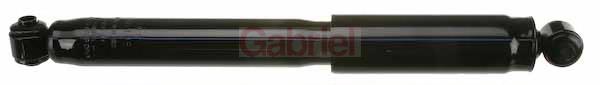 Амортизатор GABRIEL