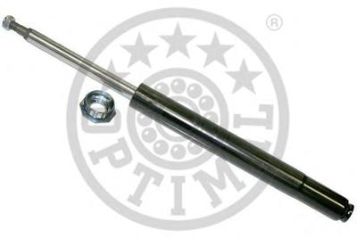 Амортизатор OPTIMAL A67520G