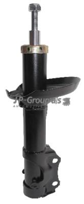 Амортизатор JP GROUP