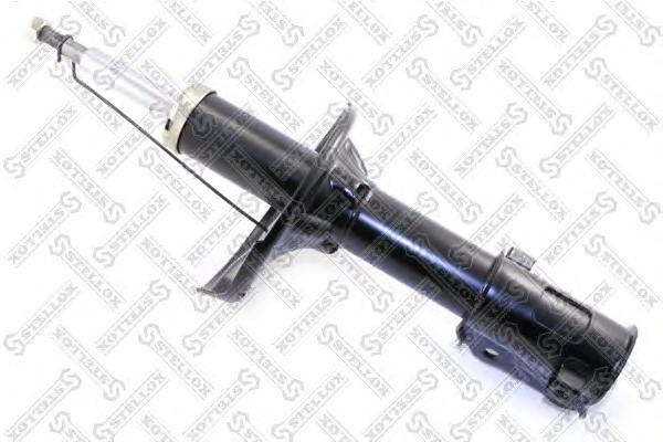 Амортизатор STELLOX