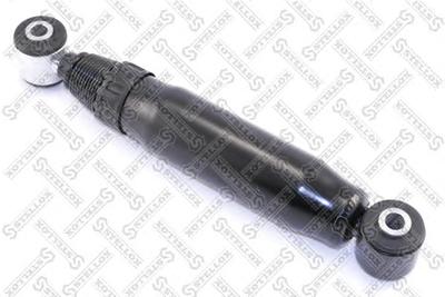 Амортизатор STELLOX 11140097SX