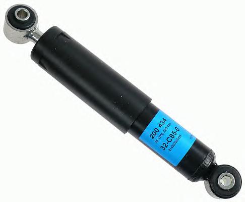 Амортизатор SACHS