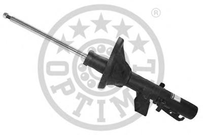 Амортизатор OPTIMAL A3047G
