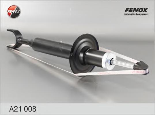 Амортизатор FENOX