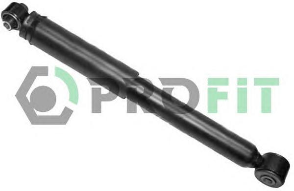 Амортизатор PROFIT