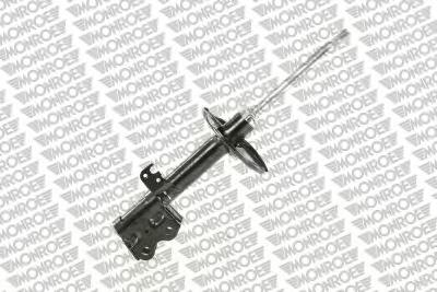 Амортизатор MONROE