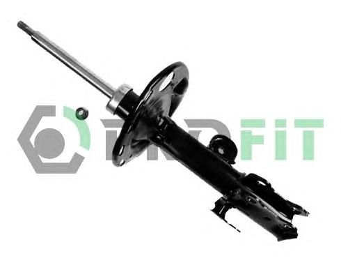 Амортизатор PROFIT