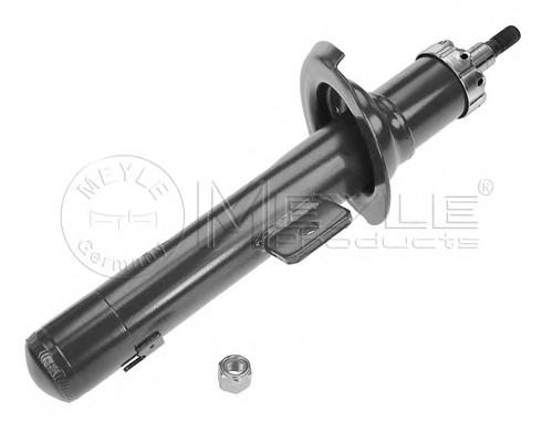 Амортизатор MEYLE