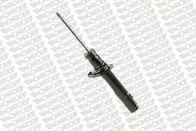 Амортизатор MONROE