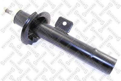 Амортизатор STELLOX 41140154SX