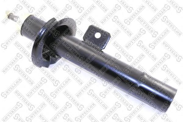 Амортизатор STELLOX