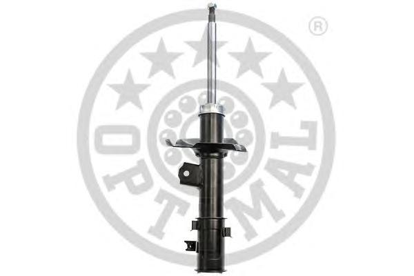 Амортизатор OPTIMAL