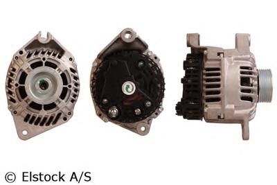Генератор ELSTOCK 282690