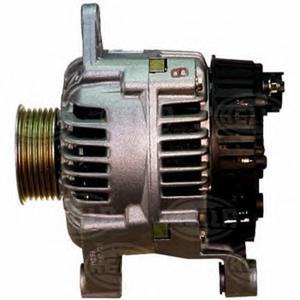 Генератор HELLA 8EL725922001