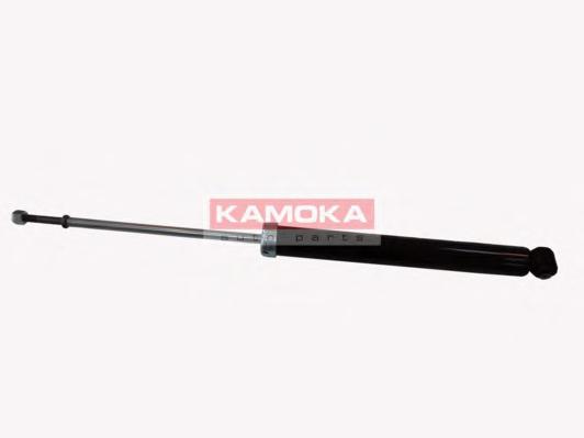 Амортизатор KAMOKA