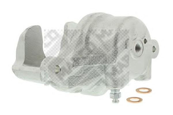 Тормозной суппорт MAPCO