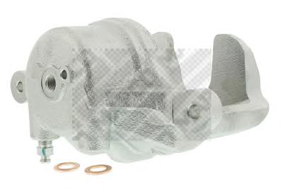 Тормозной суппорт MAPCO