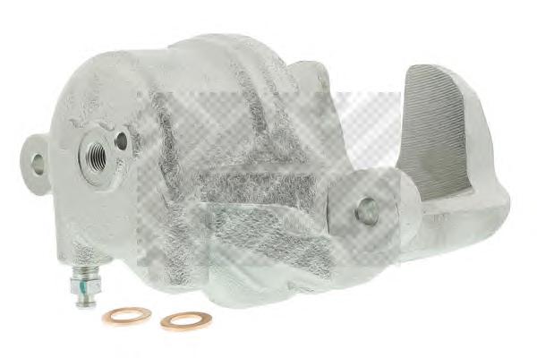 Тормозной суппорт MAPCO