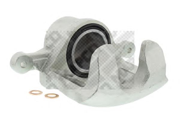 Тормозной суппорт MAPCO