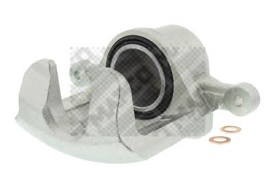 Тормозной суппорт MAPCO