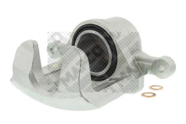 Тормозной суппорт MAPCO