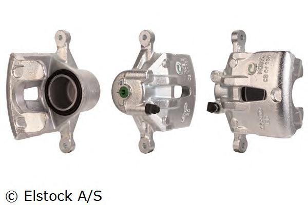 Тормозной суппорт ELSTOCK