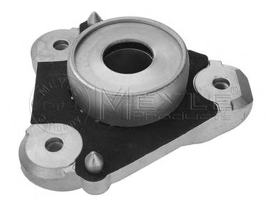 Опора стойки амортизатора MEYLE