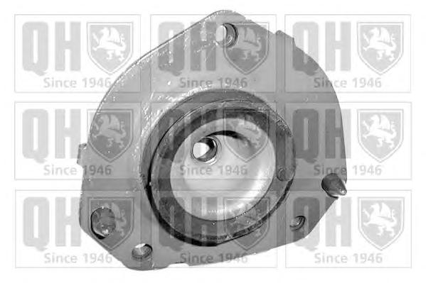 Опора стойки амортизатора QUINTON HAZELL