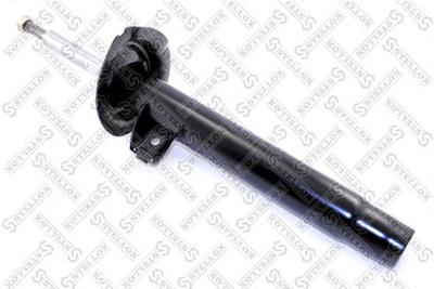 Амортизатор STELLOX 42140462SX