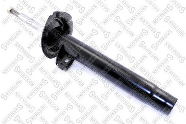 Амортизатор STELLOX