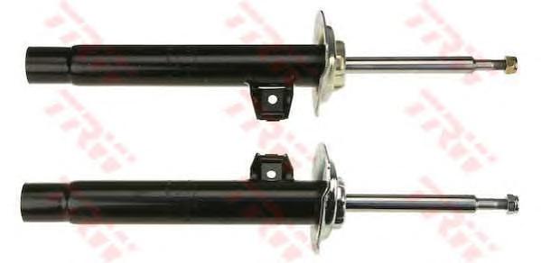 Амортизатор TRW