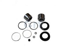 Ремкомплект, тормозной суппорт ERT 400951