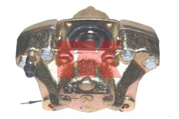 Тормозной суппорт NK